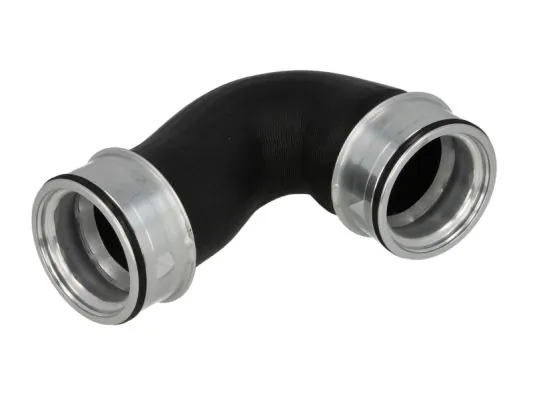 DCW027TT Thermotec