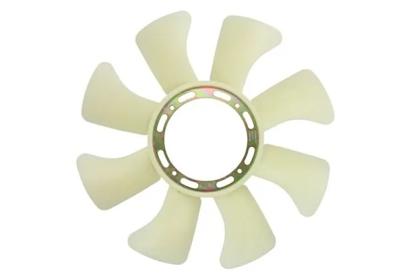 D90501TT Thermotec