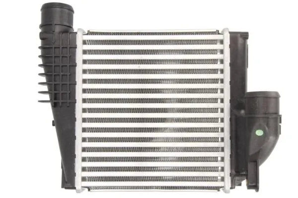 DAP004TT Thermotec