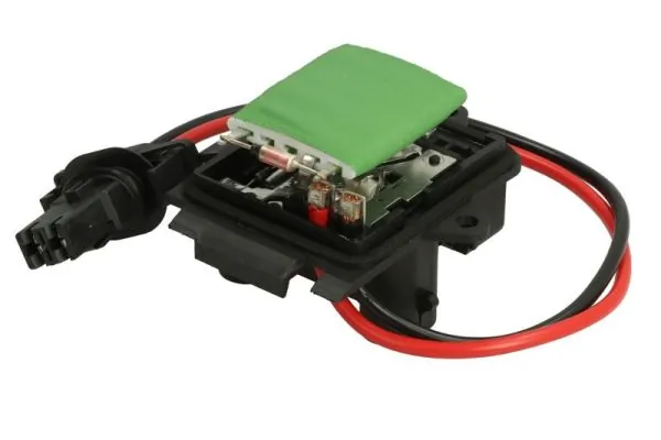 DER030TT Thermotec