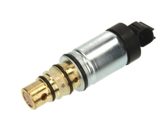 KTT060040 Thermotec Zawór sprężarki klimatyzacji