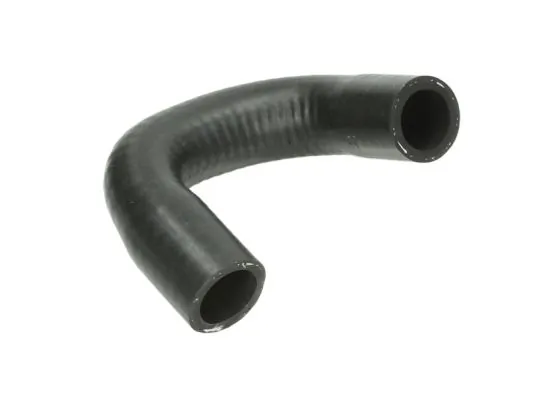  Przewód (króciec) układu chłodzenia Citroen C1 1