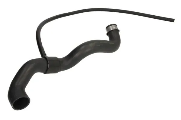 DWM002TT Thermotec