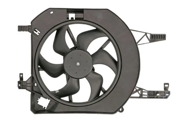 D8R015TT Thermotec