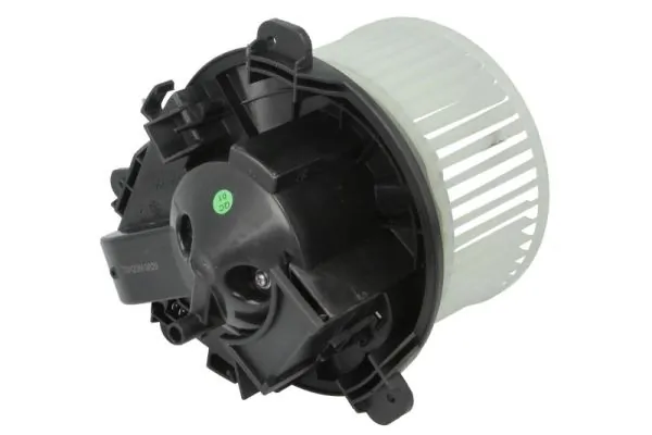  Polcar 5786NU2