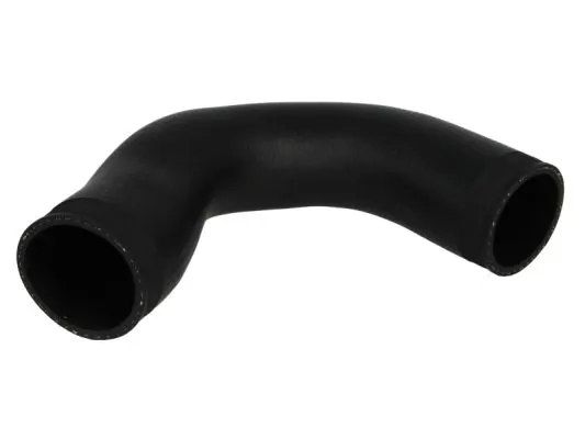DCW068TT Thermotec