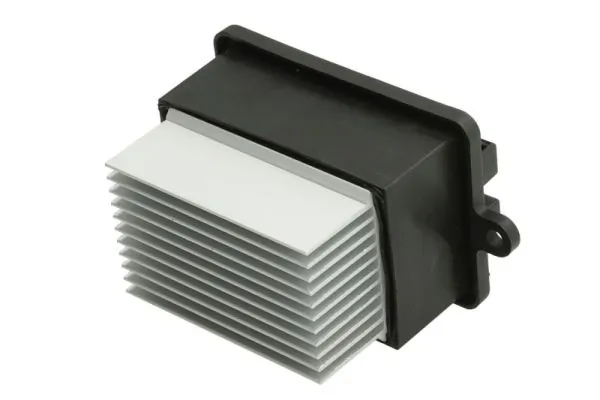 DEF017TT Thermotec