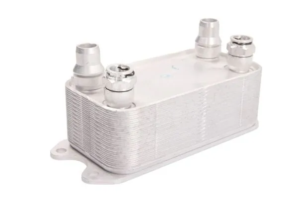 D4M009TT Thermotec