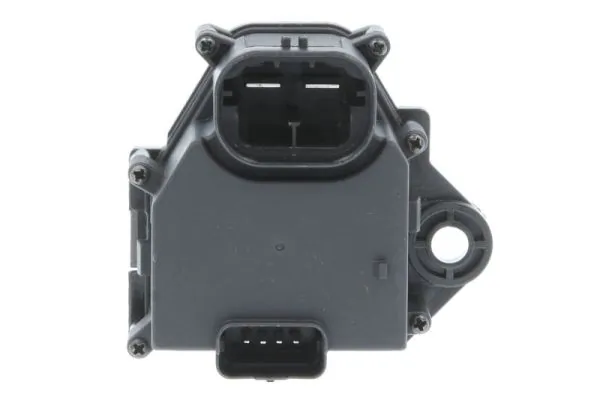 DEP012TT Thermotec Regulator obrotów wentylatora (sterownik)