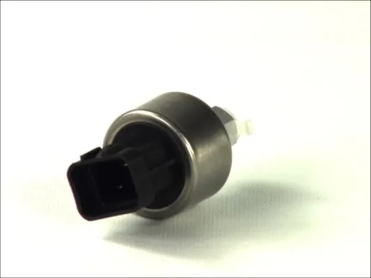 Czujnik ciśnienia bezwzględnego klimatyzacji do Opel Astra F 51, 52, F35, M35