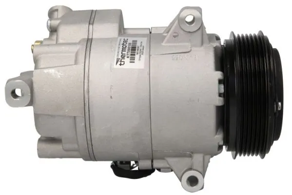 Do koszyka 95526826 General Motors Sprężarka klimatyzacji
