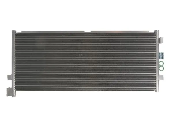 Kupić Chłodnica klimatyzacji Volvo Trucks TRUCK FH12   w dobrej cenie