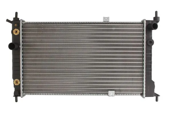 D7X082TT Thermotec