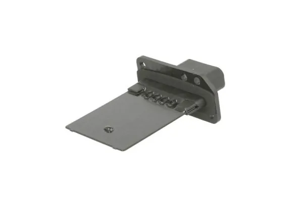 DE1004TT Thermotec