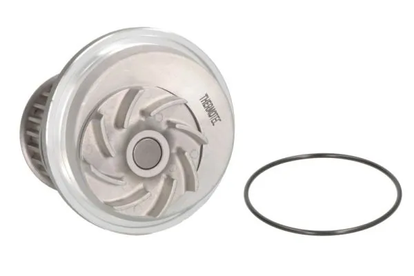 D1X023TT Thermotec