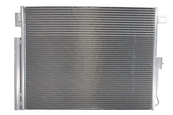 KTT110522 Thermotec Chłodnica klimatyzacji