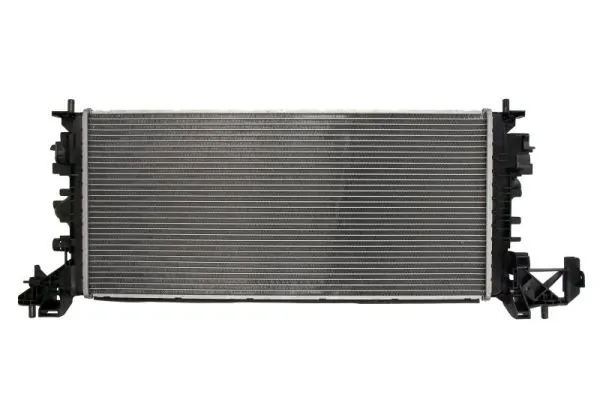 55C1081 Polcar Chłodnica silnika