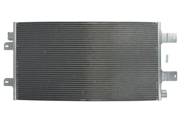 KTT110413 Thermotec