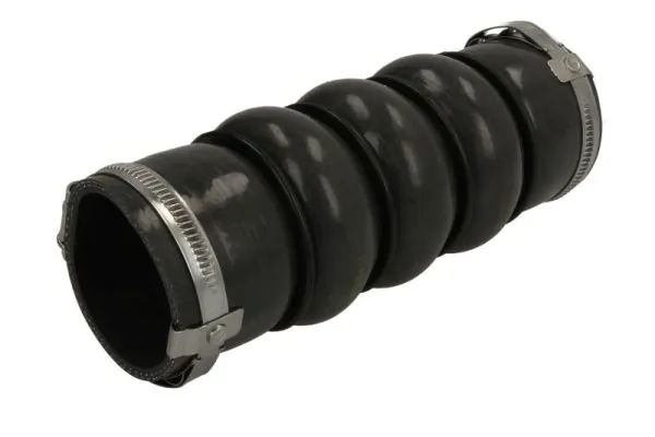 DCC054TT Thermotec
