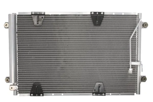 KTT110534 Thermotec