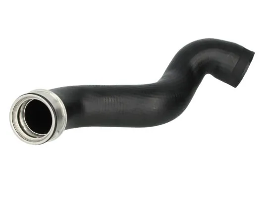 DCA005TT Thermotec