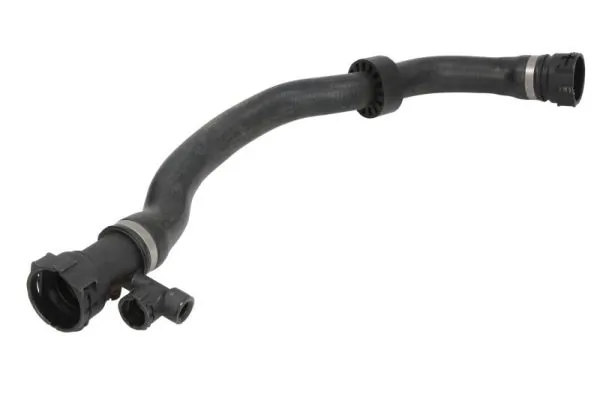 DWB009TT Thermotec