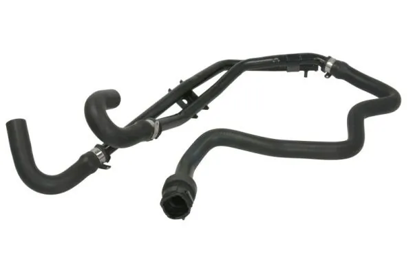DNF021TT Thermotec