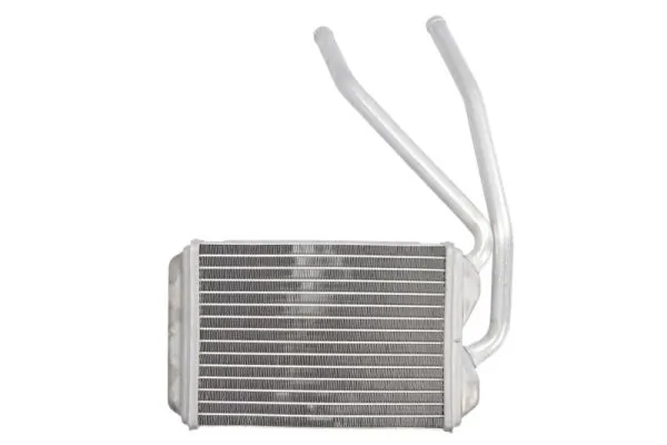 D60002TT Thermotec Chłodnica nagrzewnicy (ogrzewacza)