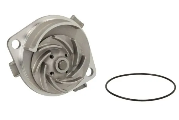 D1F060TT Thermotec
