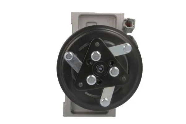 926009944R Renault (RVI) Sprężarka klimatyzacji