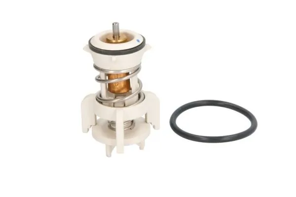 D2A010TT Thermotec