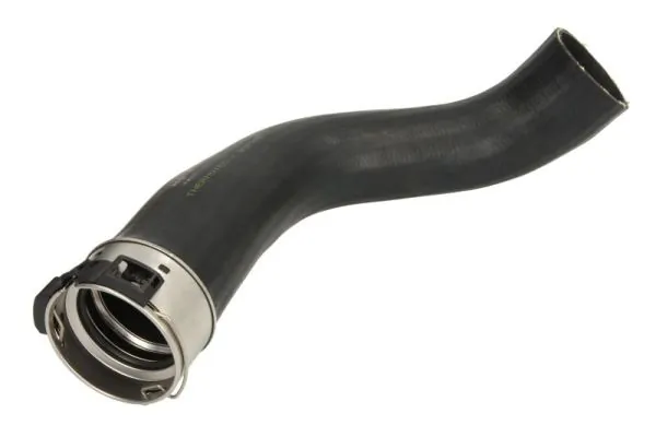 DCR187TT Thermotec
