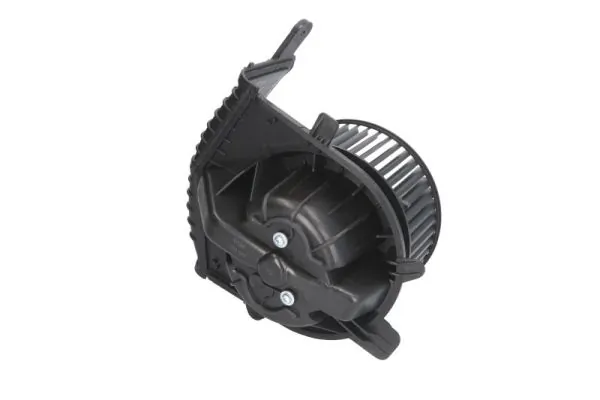 DDR010TT Thermotec Silniczek wentylatora nagrzewnicy (ogrzewacza wnętrza)
