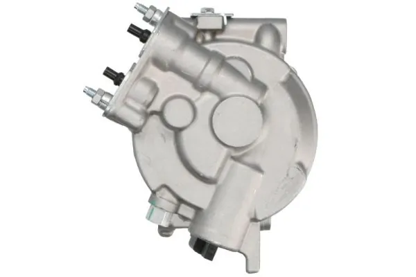 9808729680 Peugeot/Citroen Sprężarka klimatyzacji