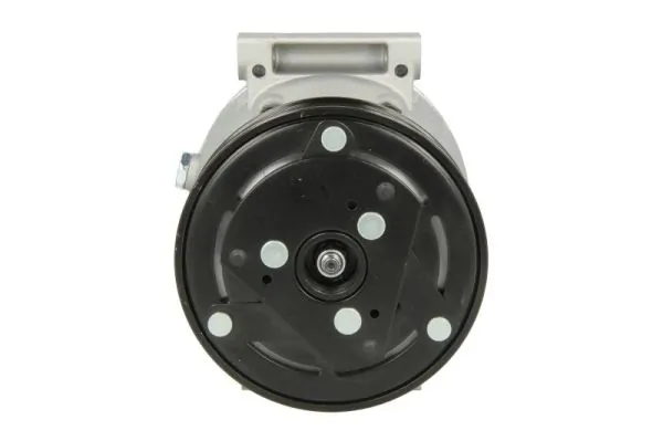 Sprężarka klimatyzacji Renault Trafic II