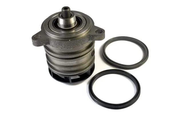 D1W041TT Thermotec