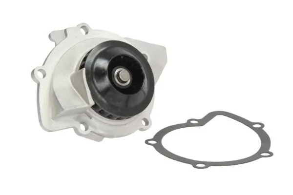 D1P048TT Thermotec