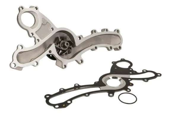  Pompa chłodząca wodna Lexus RX 