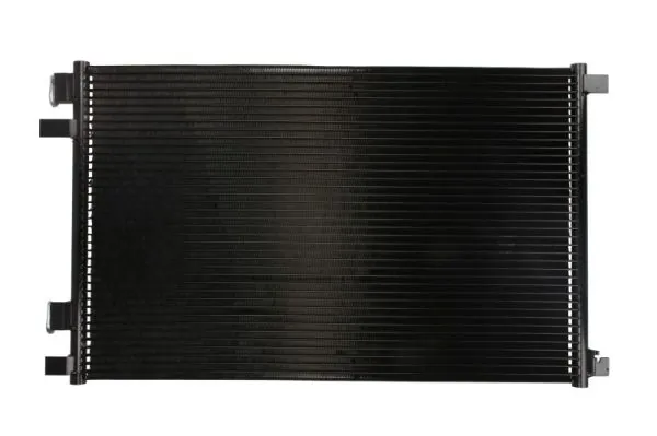 KTT110017 Thermotec Chłodnica klimatyzacji