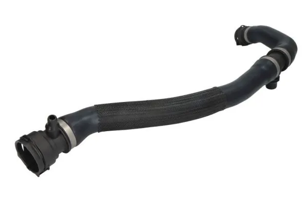 DWB248TT Thermotec