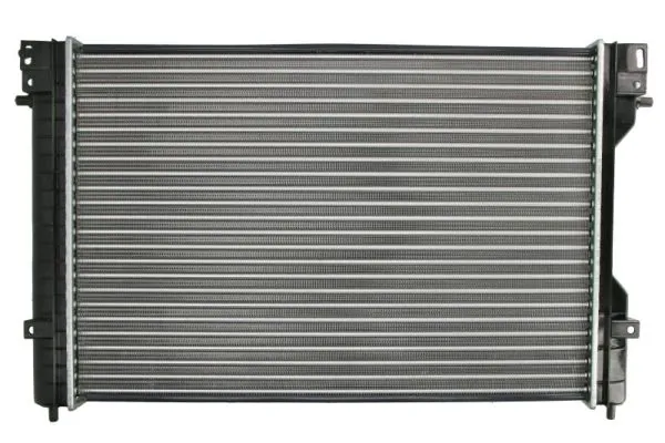 D7X010TT Thermotec Chłodnica silnika
