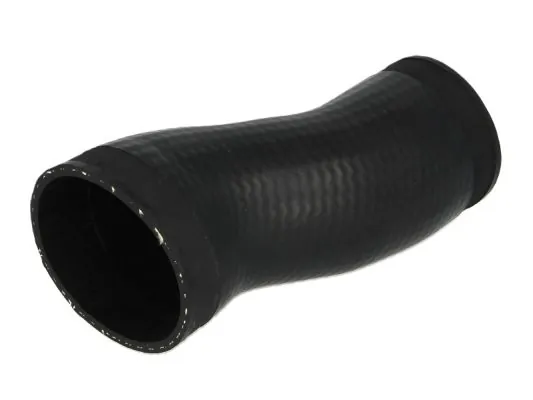 DCM039TT Thermotec