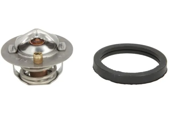 D2G005TT Thermotec