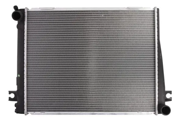 D7B031TT Thermotec