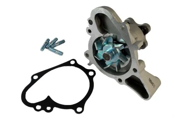 D10514TT Thermotec