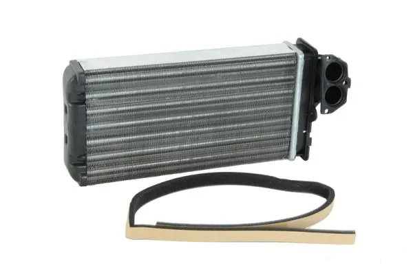 D6P010TT Thermotec