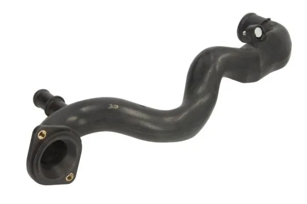 DWW289TT Thermotec