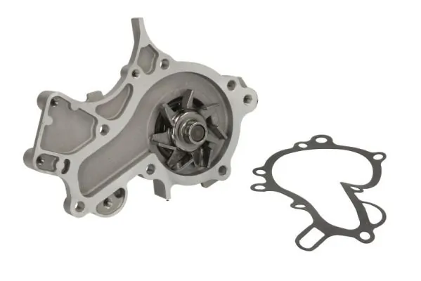 D18005TT Thermotec