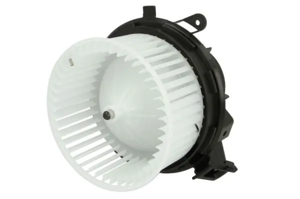 DDM025TT Thermotec