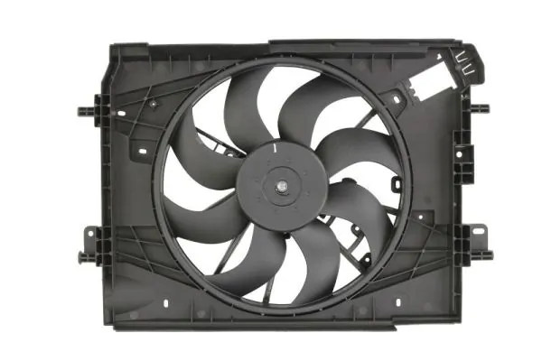 D8R013TT Thermotec
